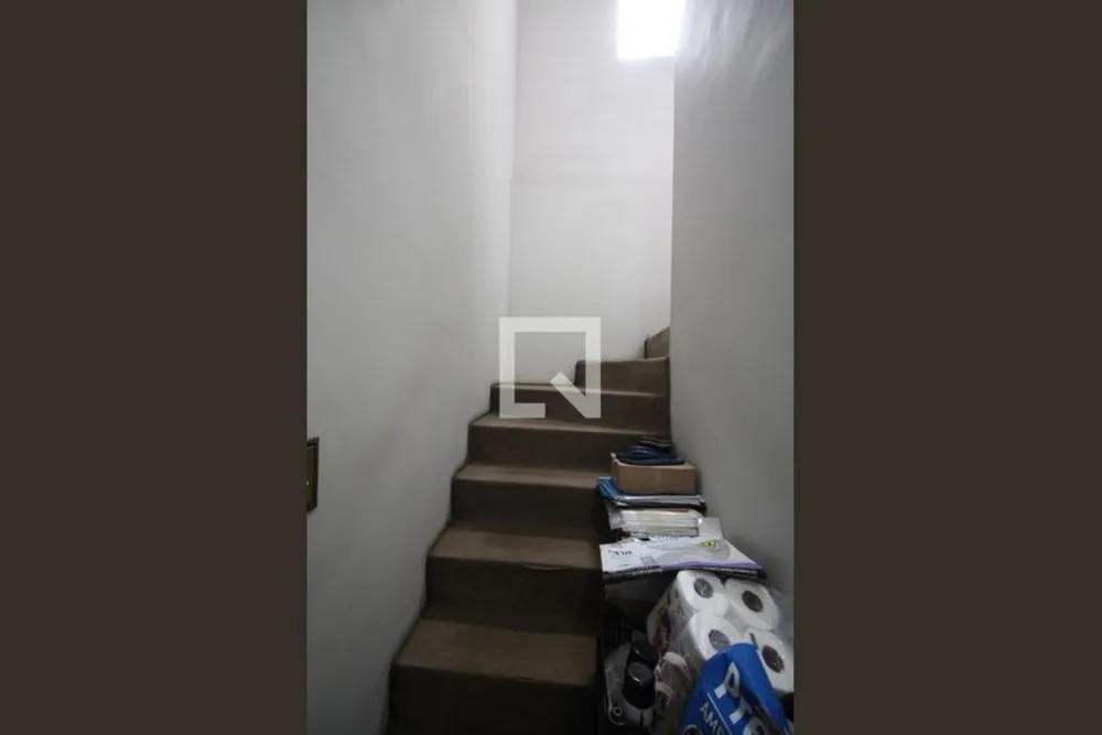 Casa, 3 quartos, 178 m² - Foto 1