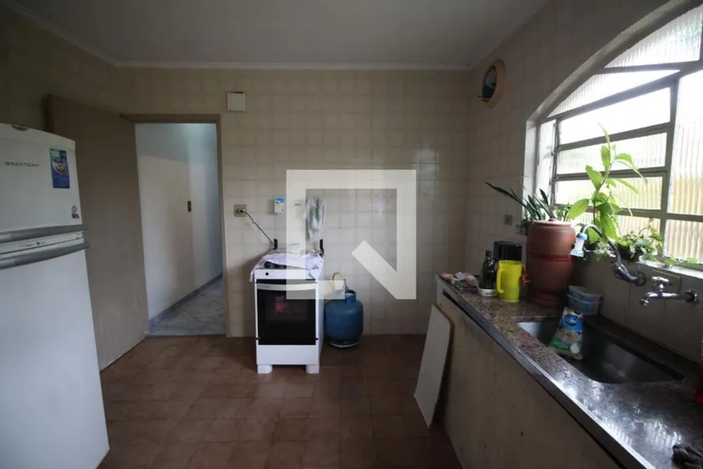 Casa, 3 quartos, 178 m² - Foto 14