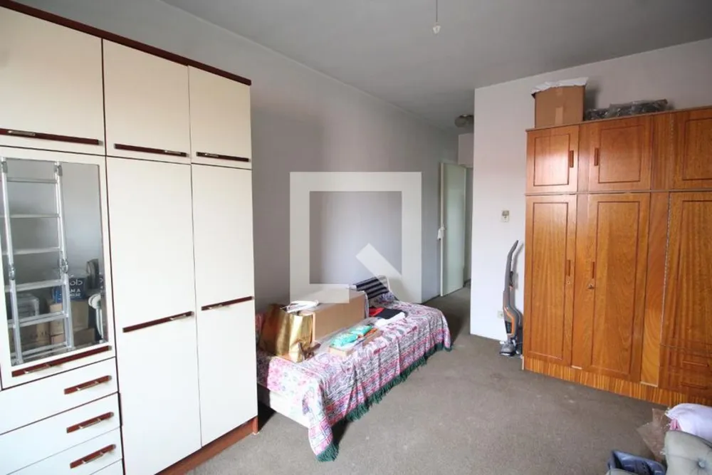 Casa, 3 quartos, 178 m² - Foto 3