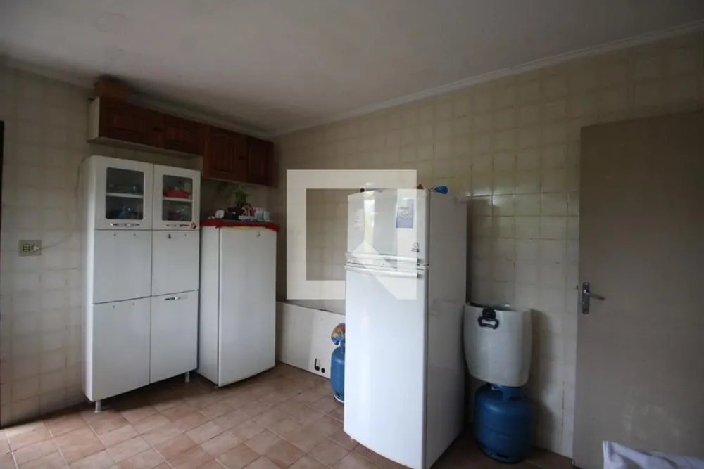 Casa, 3 quartos, 178 m² - Foto 13