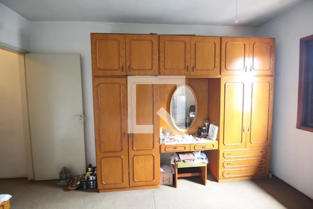 Casa, 3 quartos, 178 m² - Foto 8