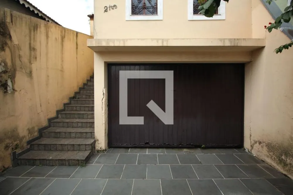 Casa, 3 quartos, 178 m² - Foto 16