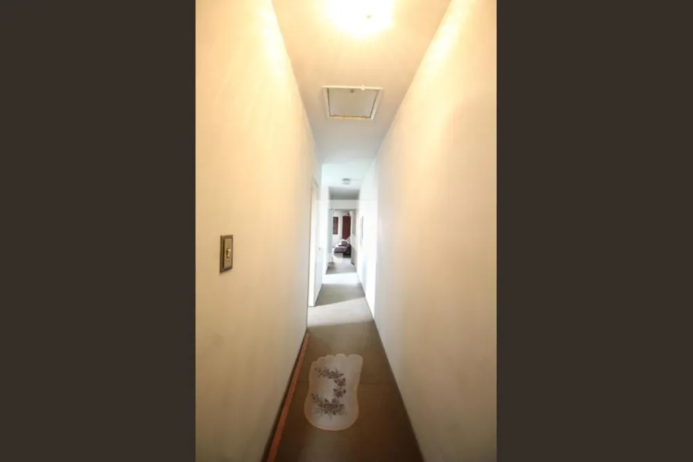 Casa, 3 quartos, 178 m² - Foto 10