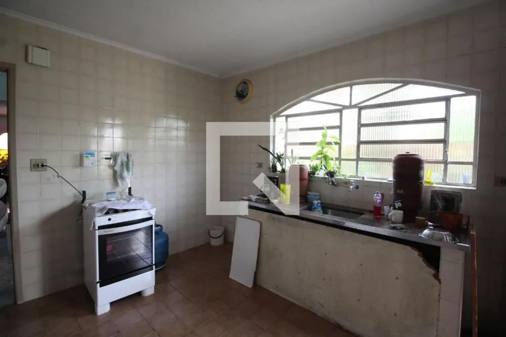 Casa, 3 quartos, 178 m² - Foto 12