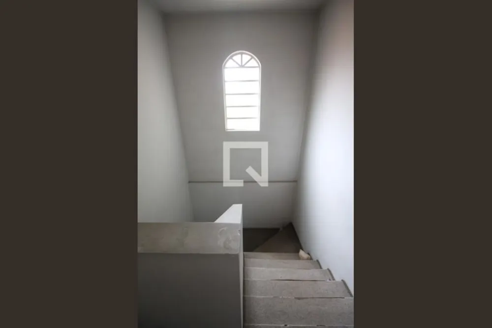 Casa, 3 quartos, 178 m² - Foto 11