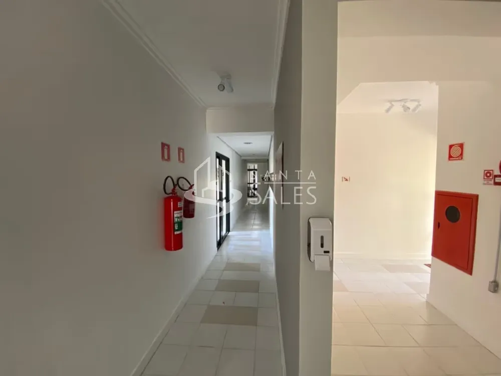 Apartamento, 1 quarto, 41 m² - Foto 10