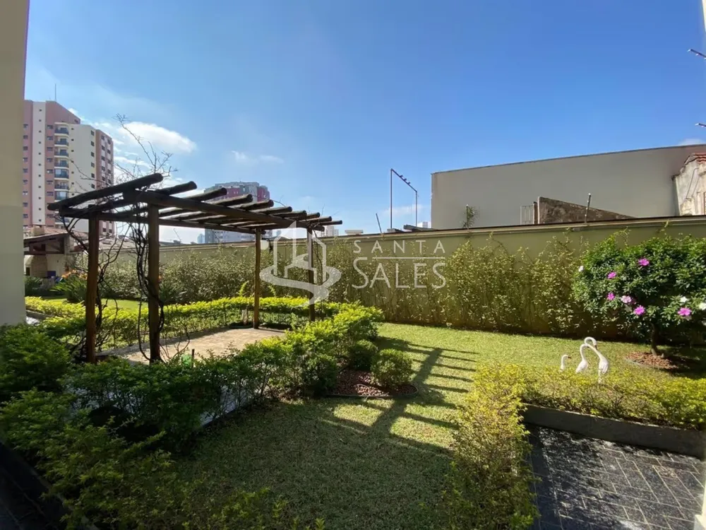 Apartamento, 1 quarto, 41 m² - Foto 6