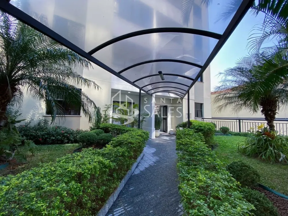 Apartamento, 1 quarto, 41 m² - Foto 15