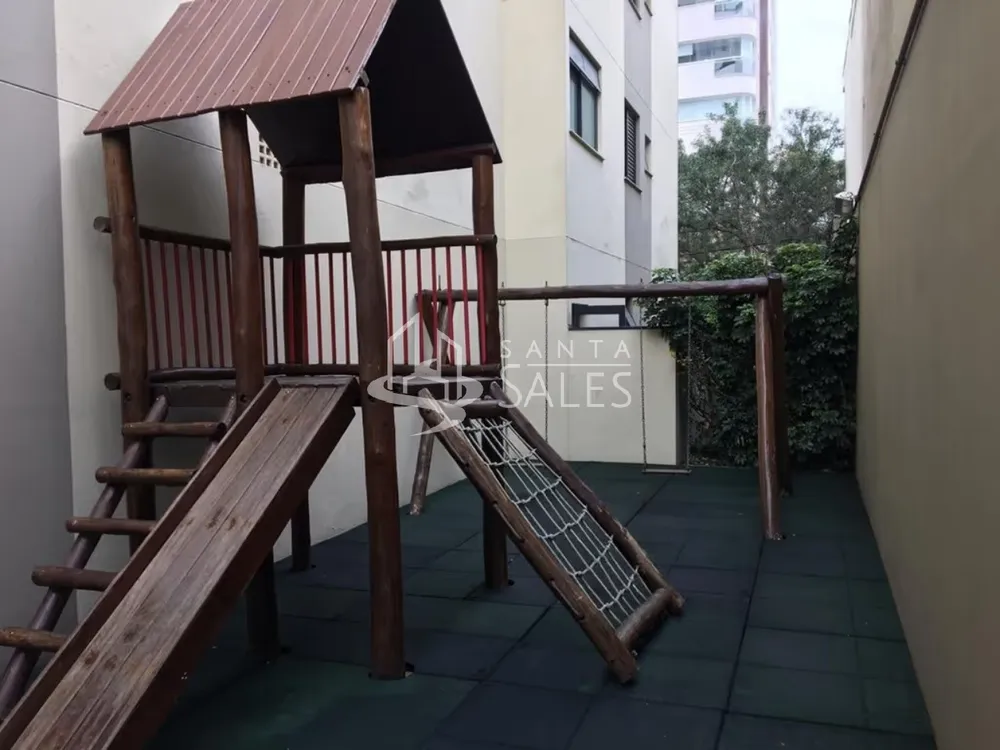 Apartamento, 1 quarto, 41 m² - Foto 14