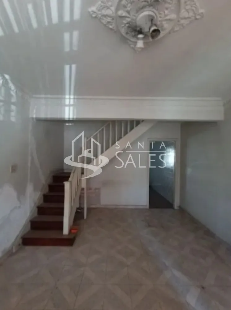 Sobrado, 2 quartos, 140 m² - Foto 3