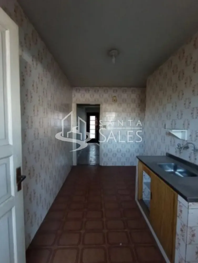 Sobrado, 2 quartos, 140 m² - Foto 6