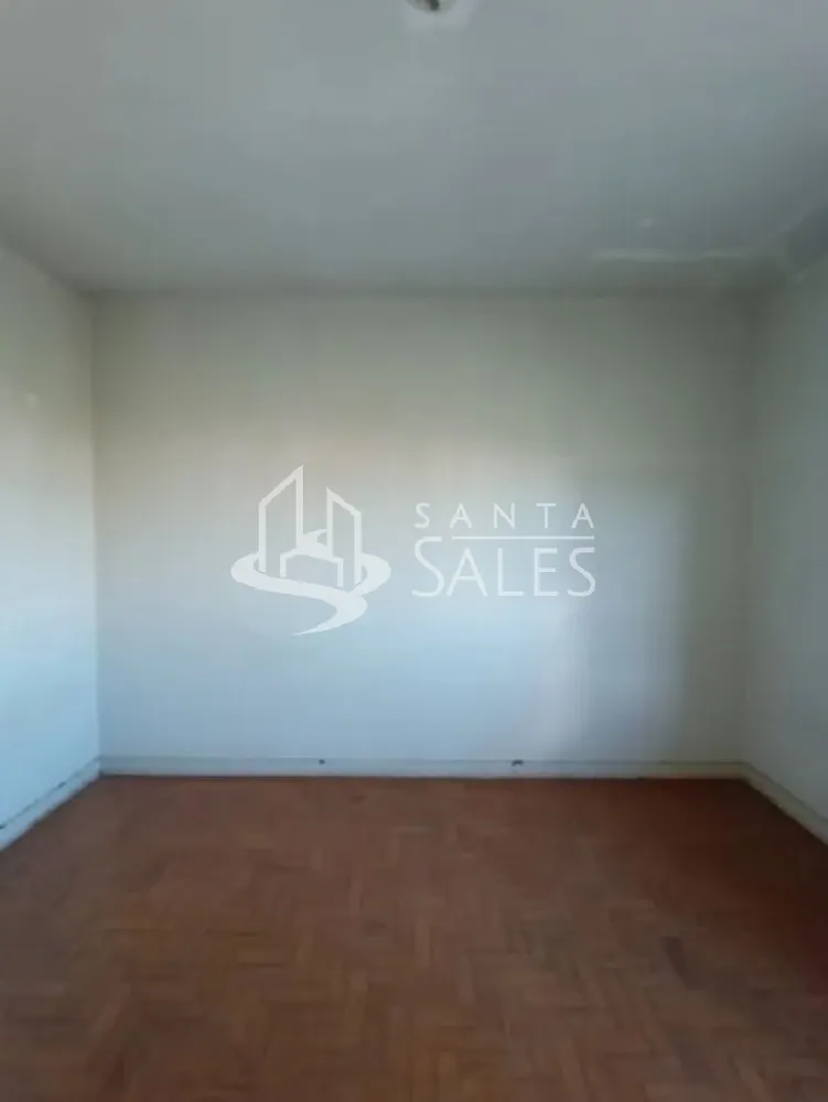 Sobrado, 2 quartos, 140 m² - Foto 4