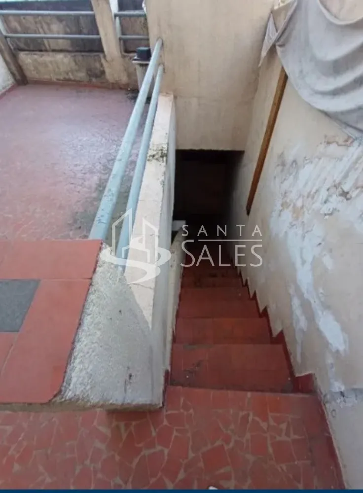 Sobrado, 2 quartos, 140 m² - Foto 3