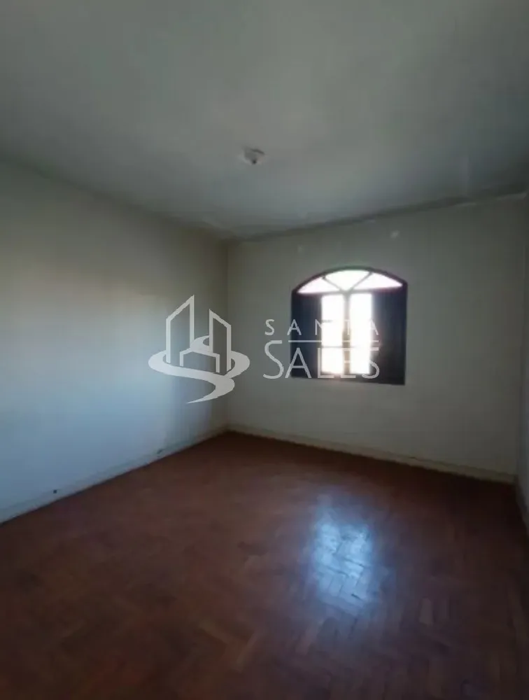 Sobrado, 2 quartos, 140 m² - Foto 4