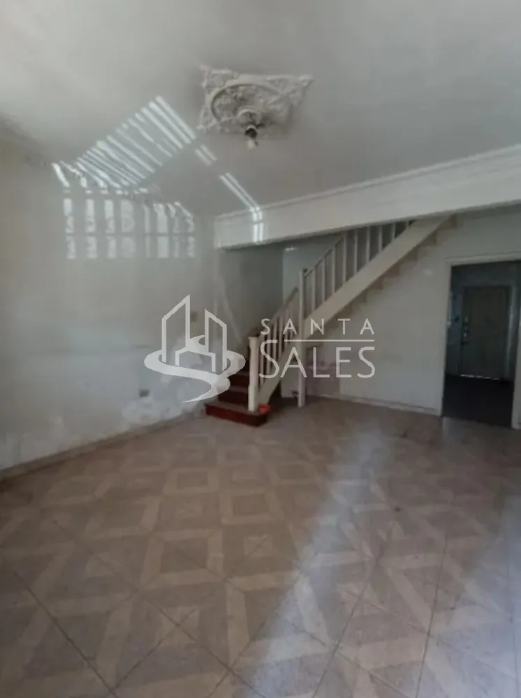 Sobrado, 2 quartos, 140 m² - Foto 8