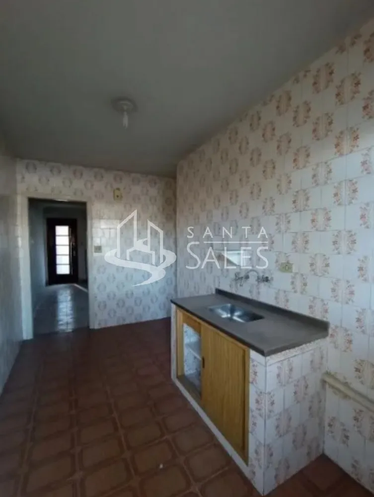 Sobrado, 2 quartos, 140 m² - Foto 2