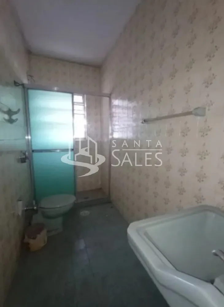 Sobrado, 2 quartos, 140 m² - Foto 12