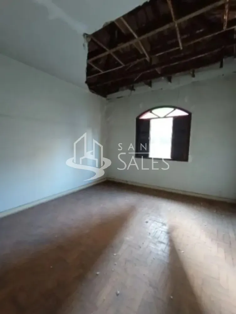 Sobrado, 2 quartos, 140 m² - Foto 7