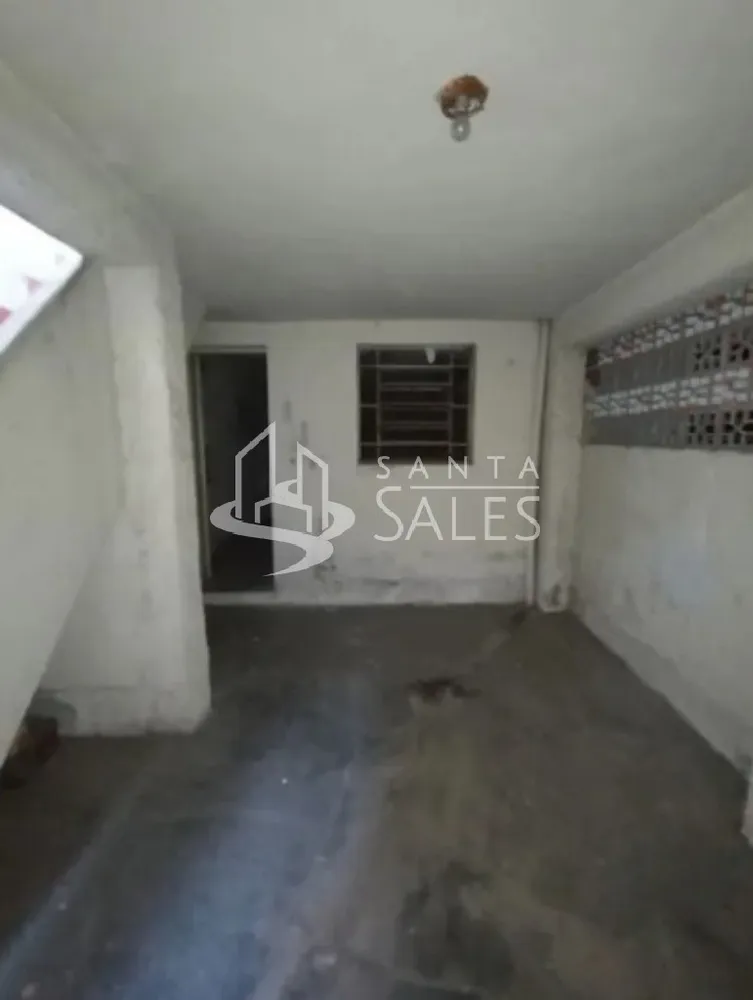 Sobrado, 2 quartos, 140 m² - Foto 10