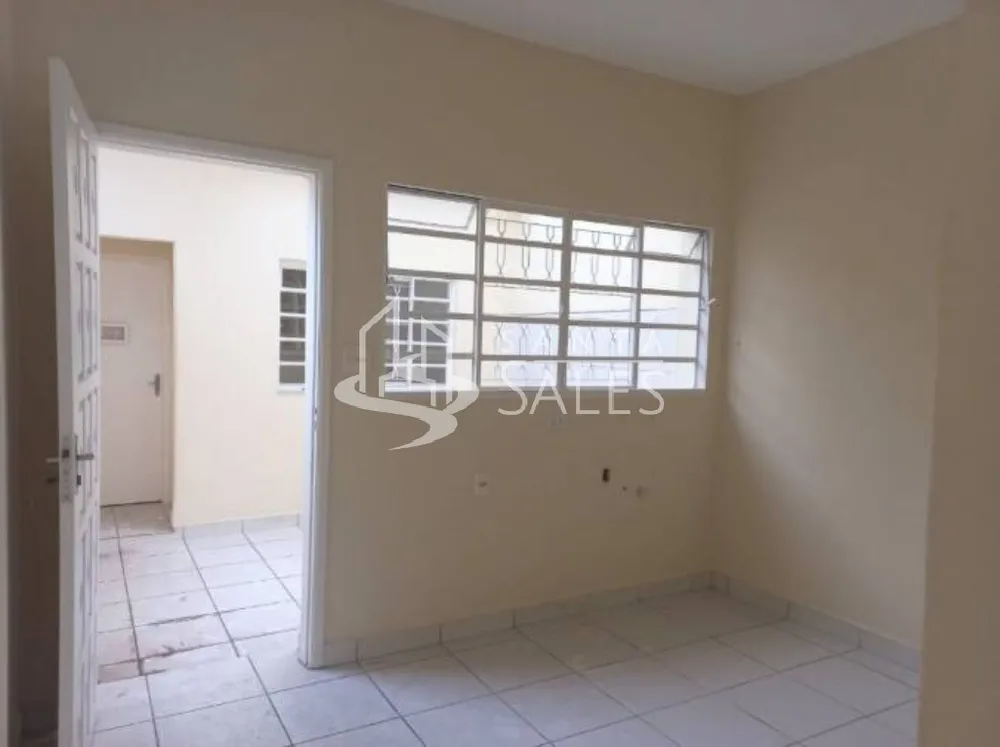 Casa, 2 quartos, 120 m² - Foto 5