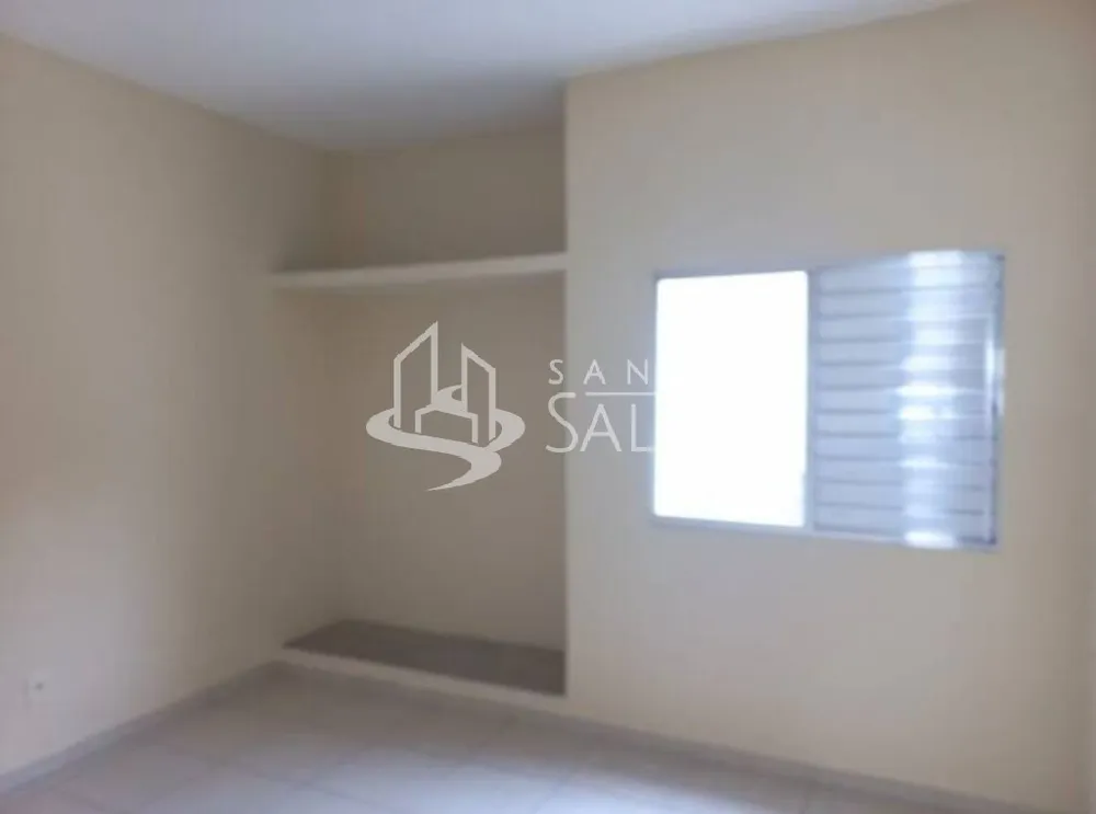 Casa, 2 quartos, 120 m² - Foto 9