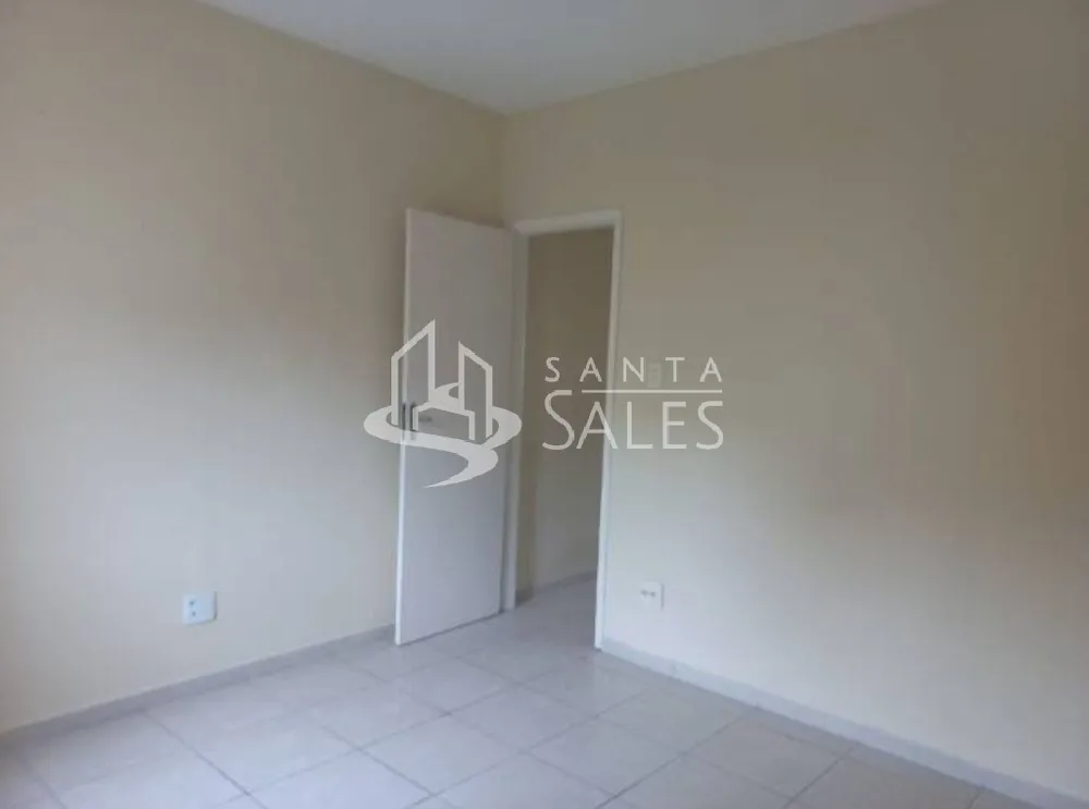 Casa, 2 quartos, 120 m² - Foto 8