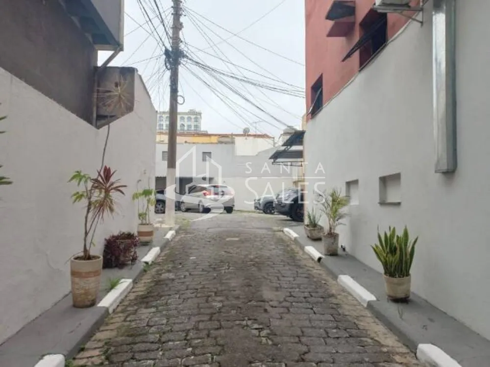 Casa, 2 quartos, 120 m² - Foto 15