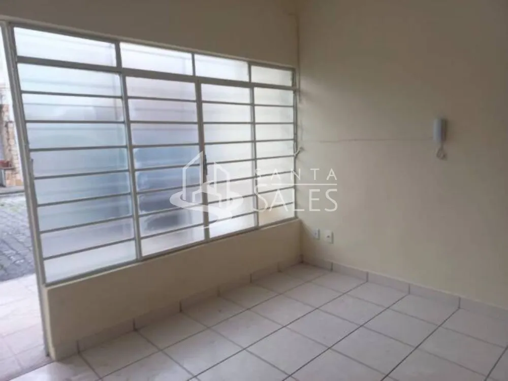 Casa, 2 quartos, 120 m² - Foto 2