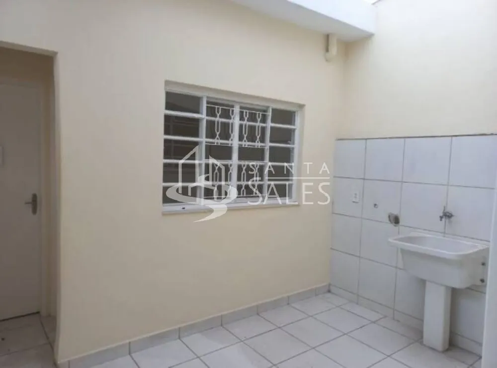 Casa, 2 quartos, 120 m² - Foto 13