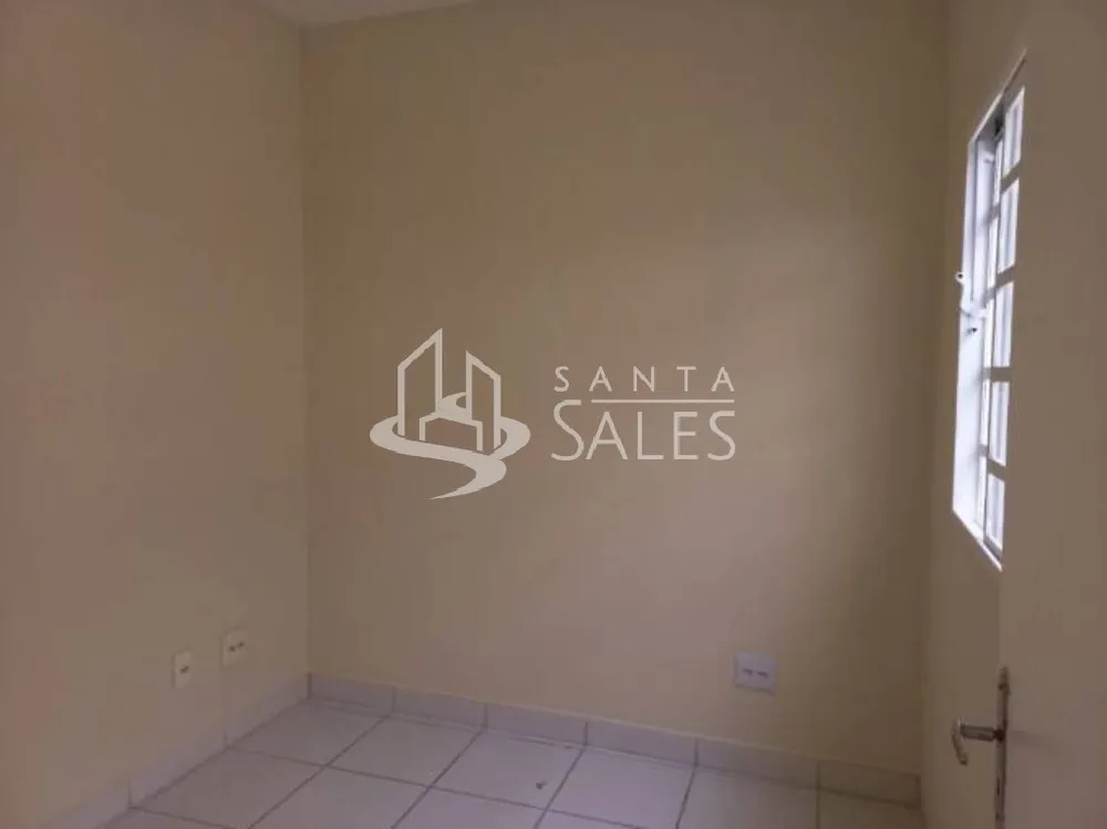 Casa, 2 quartos, 120 m² - Foto 4