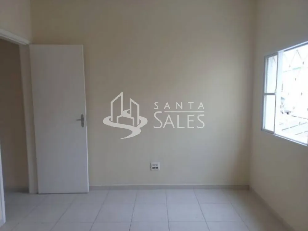 Casa, 2 quartos, 120 m² - Foto 10