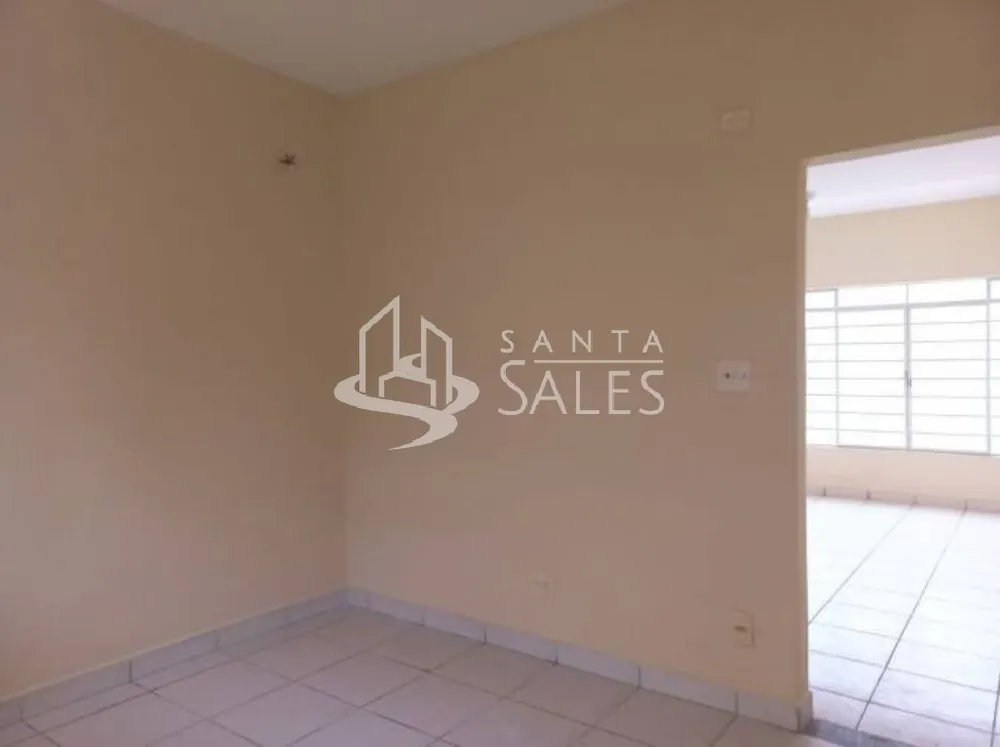Casa, 2 quartos, 120 m² - Foto 7