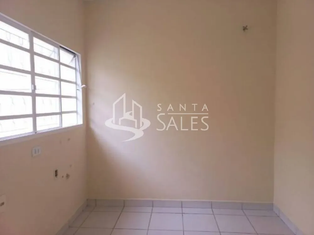 Casa, 2 quartos, 120 m² - Foto 6