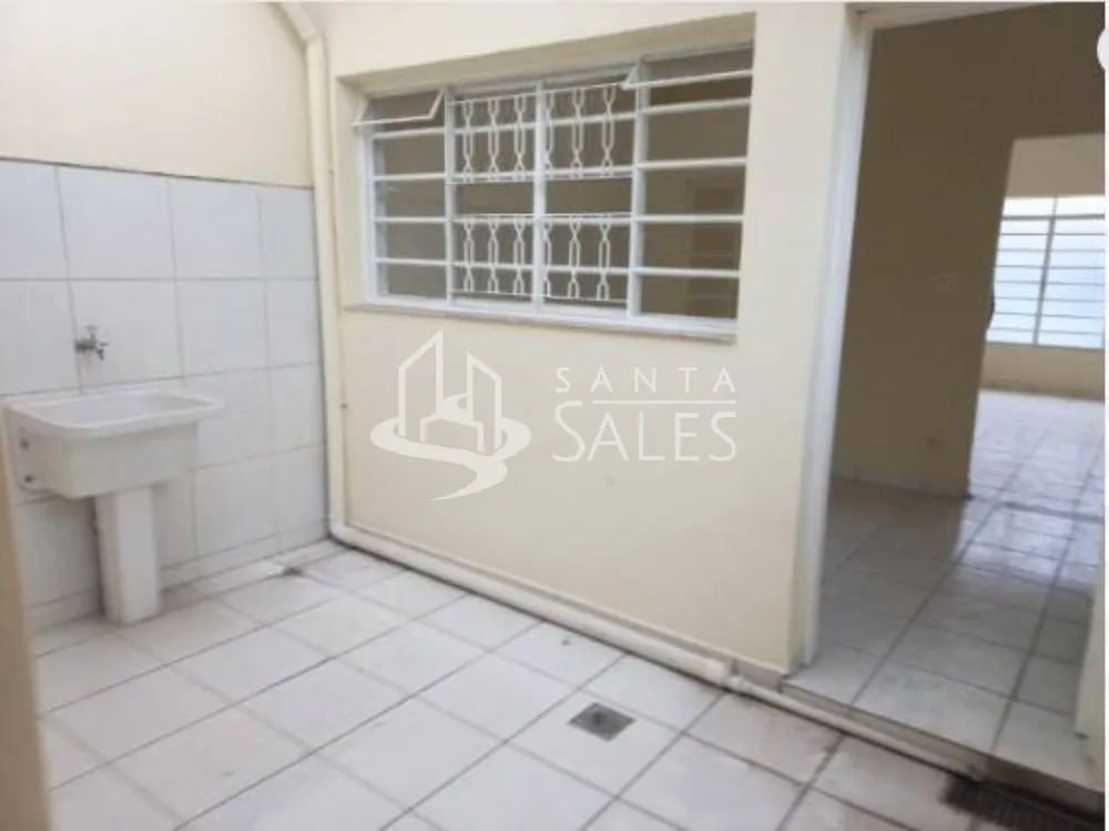 Casa, 2 quartos, 120 m² - Foto 14