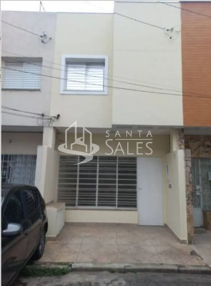 Casa, 2 quartos, 120 m² - Foto 16