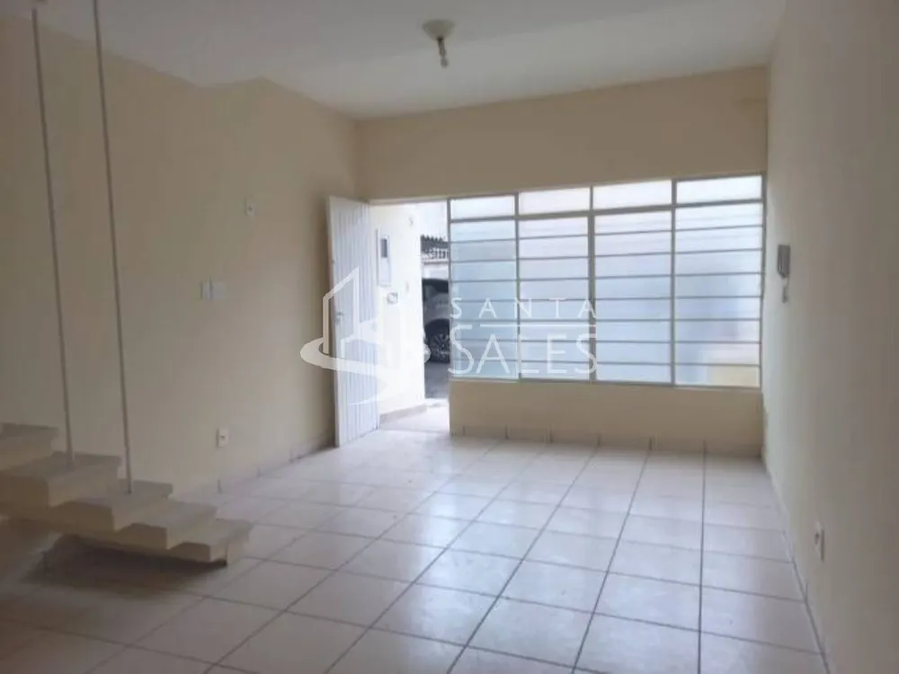 Casa, 2 quartos, 120 m² - Foto 3