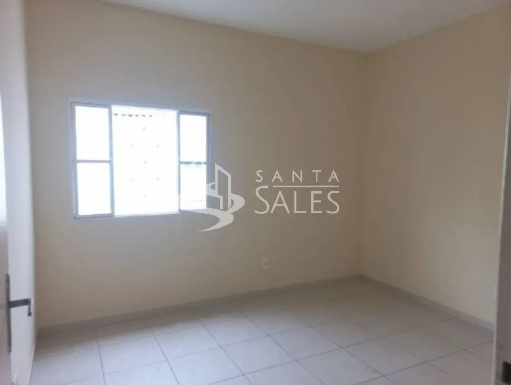 Casa, 2 quartos, 120 m² - Foto 11