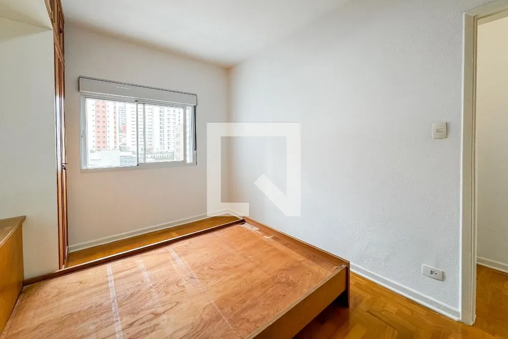Apartamento, 2 quartos, 67 m² - Foto 6