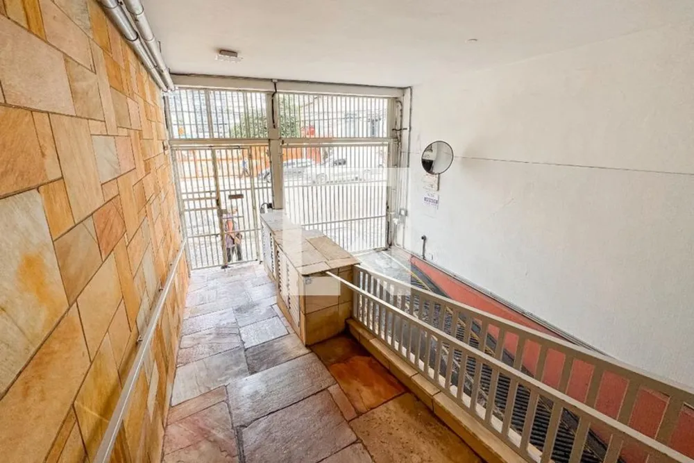 Apartamento, 2 quartos, 67 m² - Foto 10