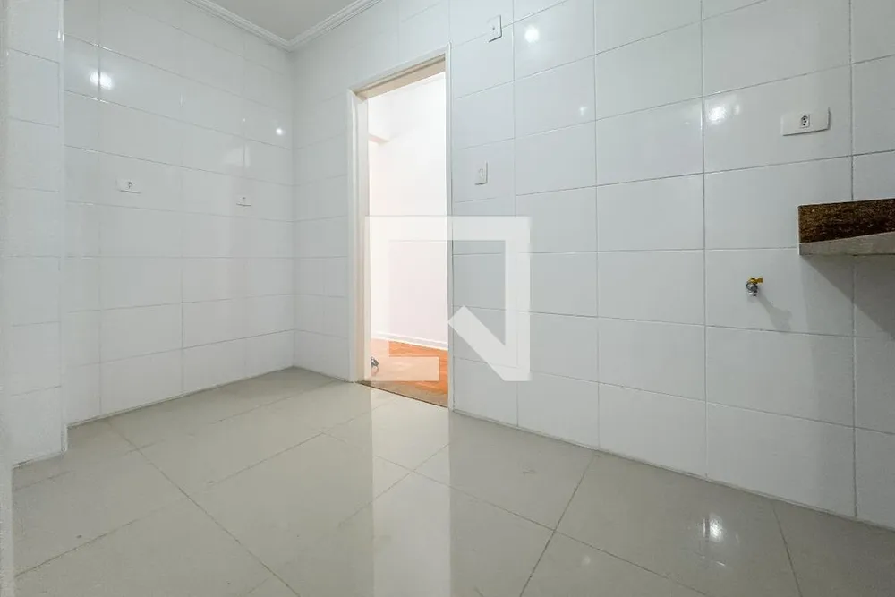 Apartamento, 2 quartos, 67 m² - Foto 8