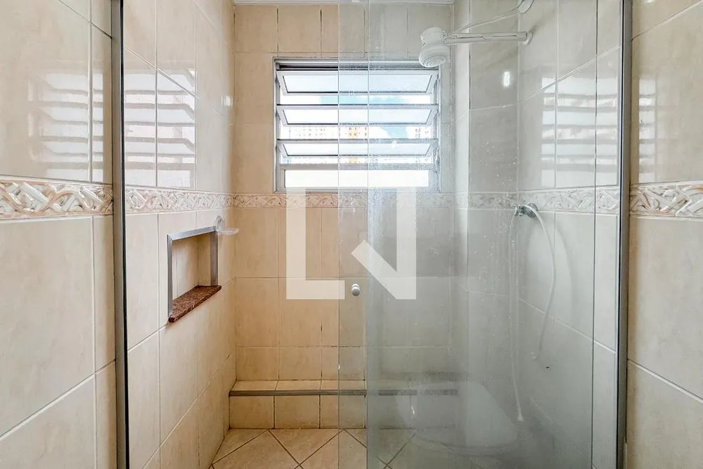 Apartamento, 2 quartos, 67 m² - Foto 7