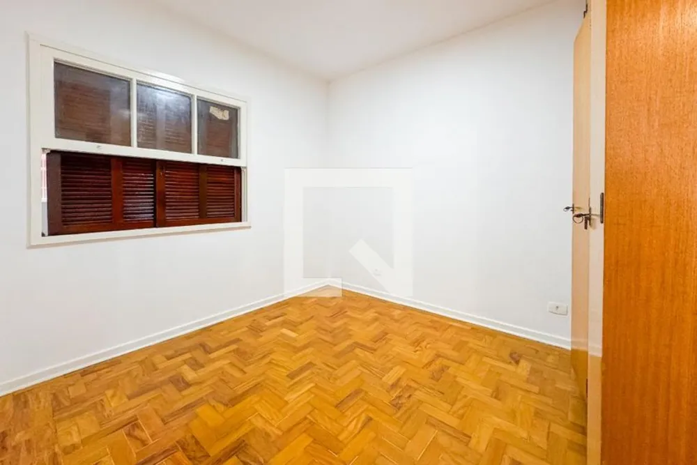 Apartamento, 2 quartos, 67 m² - Foto 4