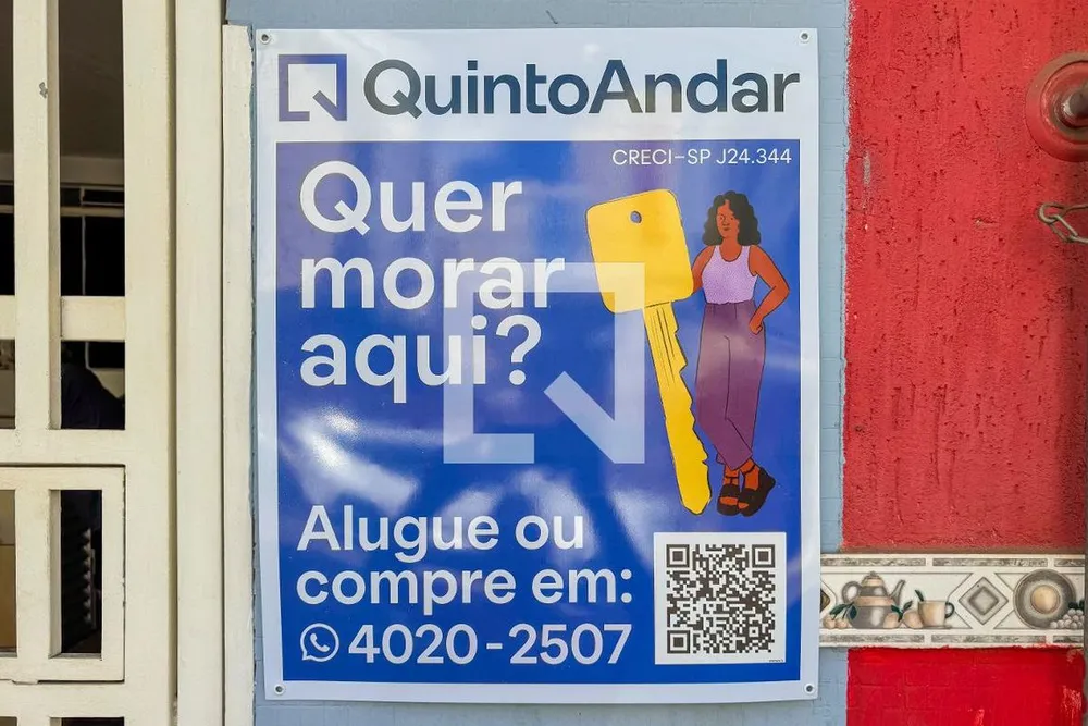 Apartamento, 2 quartos, 67 m² - Foto 12