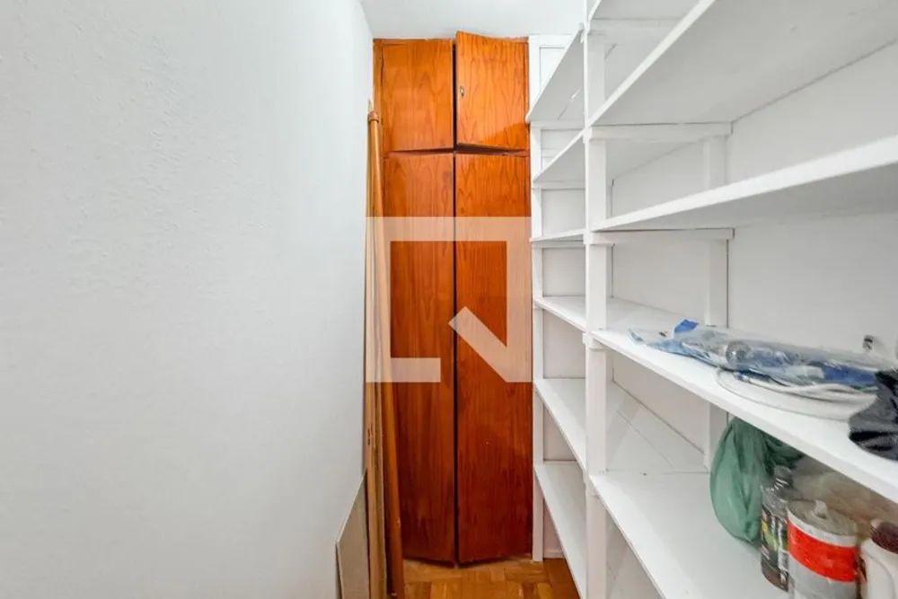 Apartamento, 2 quartos, 67 m² - Foto 9