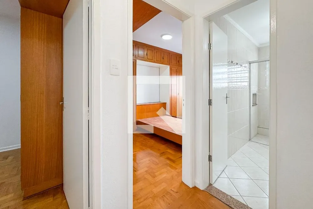 Apartamento, 2 quartos, 67 m² - Foto 3
