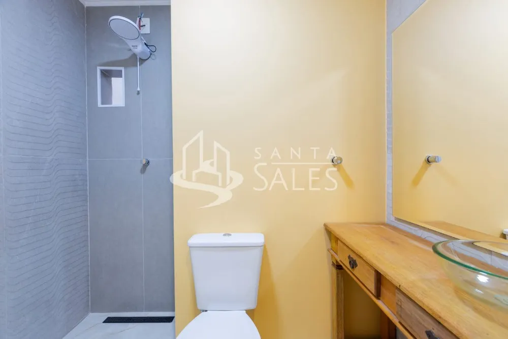 Apartamento, 3 quartos, 104 m² - Foto 8