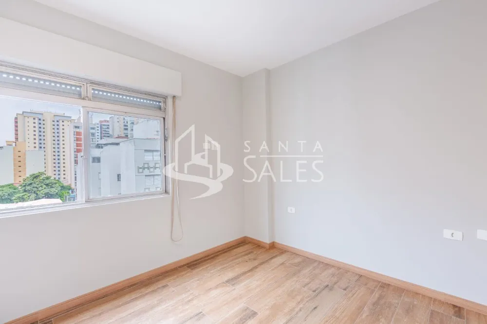 Apartamento, 3 quartos, 104 m² - Foto 4