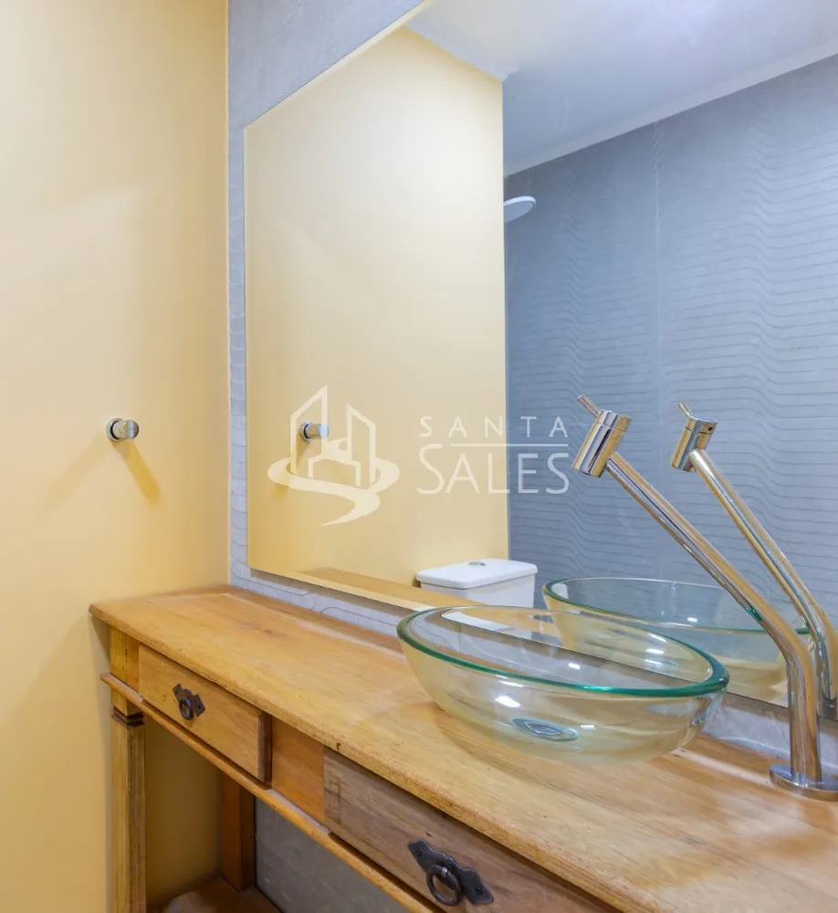 Apartamento, 3 quartos, 104 m² - Foto 8