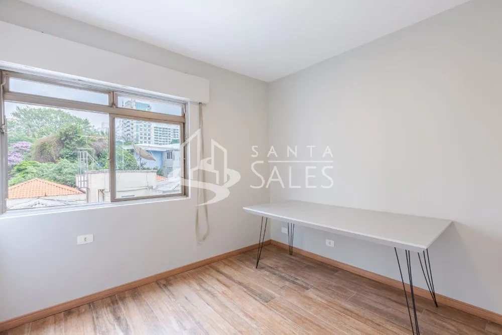 Apartamento, 3 quartos, 104 m² - Foto 7
