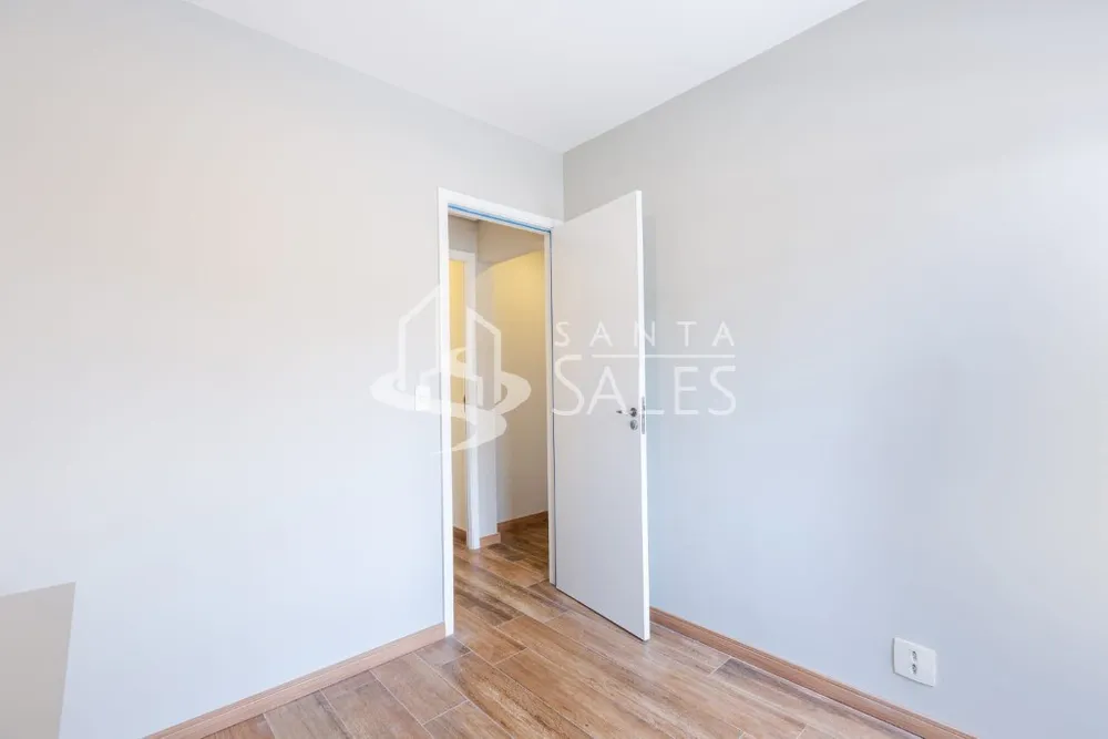 Apartamento, 3 quartos, 104 m² - Foto 7